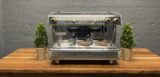 Casadio - Undici A2 Full Size Customized With Wood