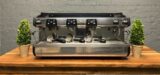 La Cimbali - M24 3 Group Commercial Espresso Machine