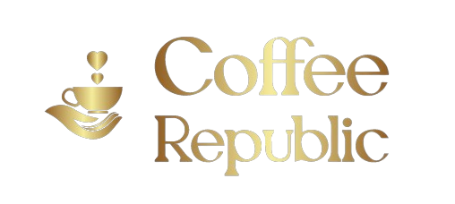 Coffees Republic